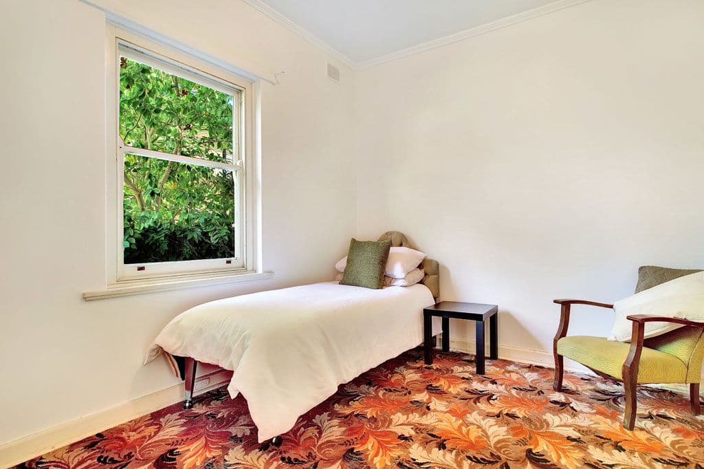 8 Prospect Crescent, Kialla, Kialla - Thumbnail 7