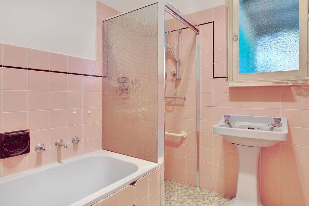 8 Prospect Crescent, Kialla, Kialla - Thumbnail 8