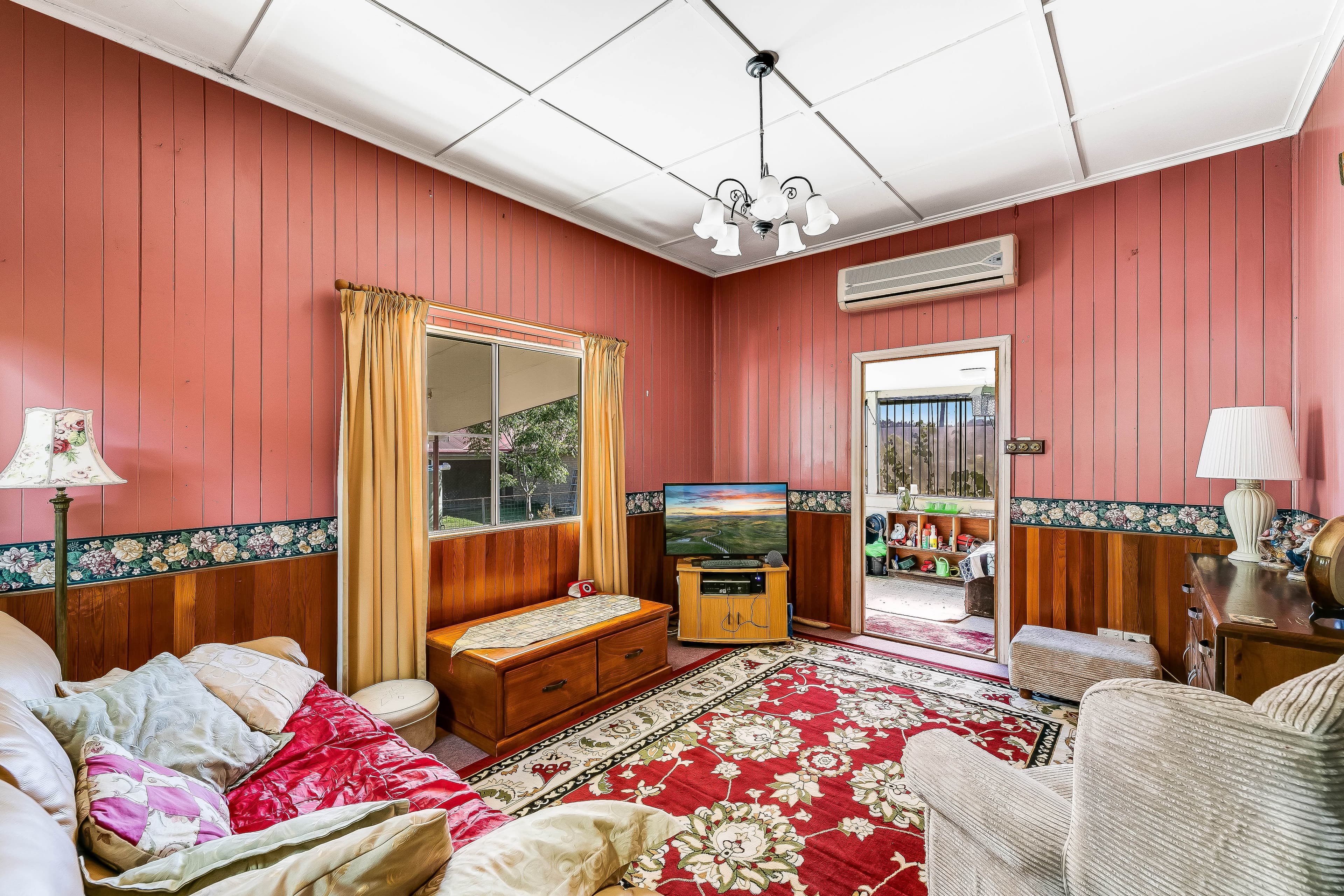 15 Larkin Street, Bardia, Bardia - Thumbnail 2