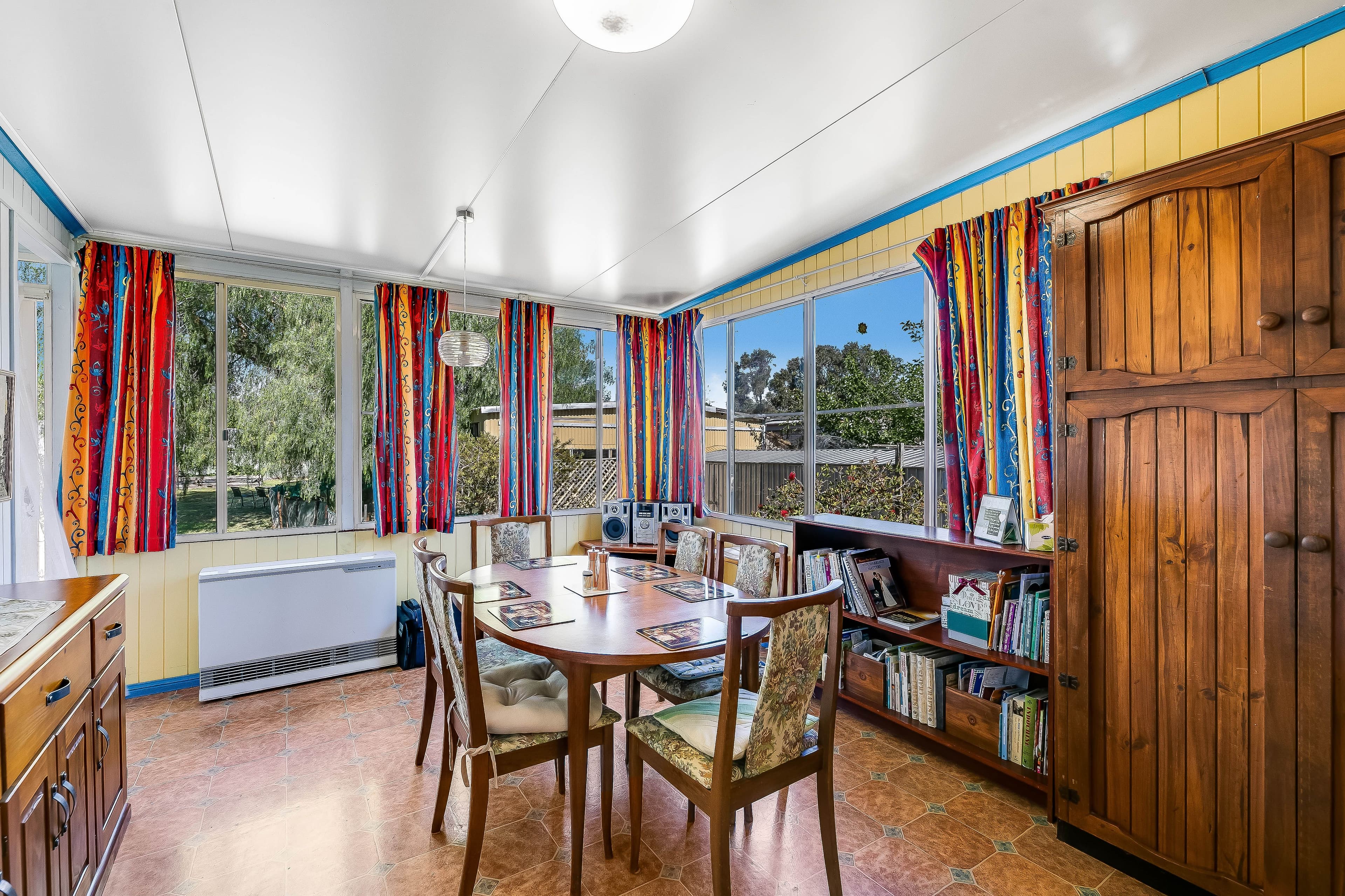 15 Larkin Street, Bardia, Bardia - Thumbnail 3