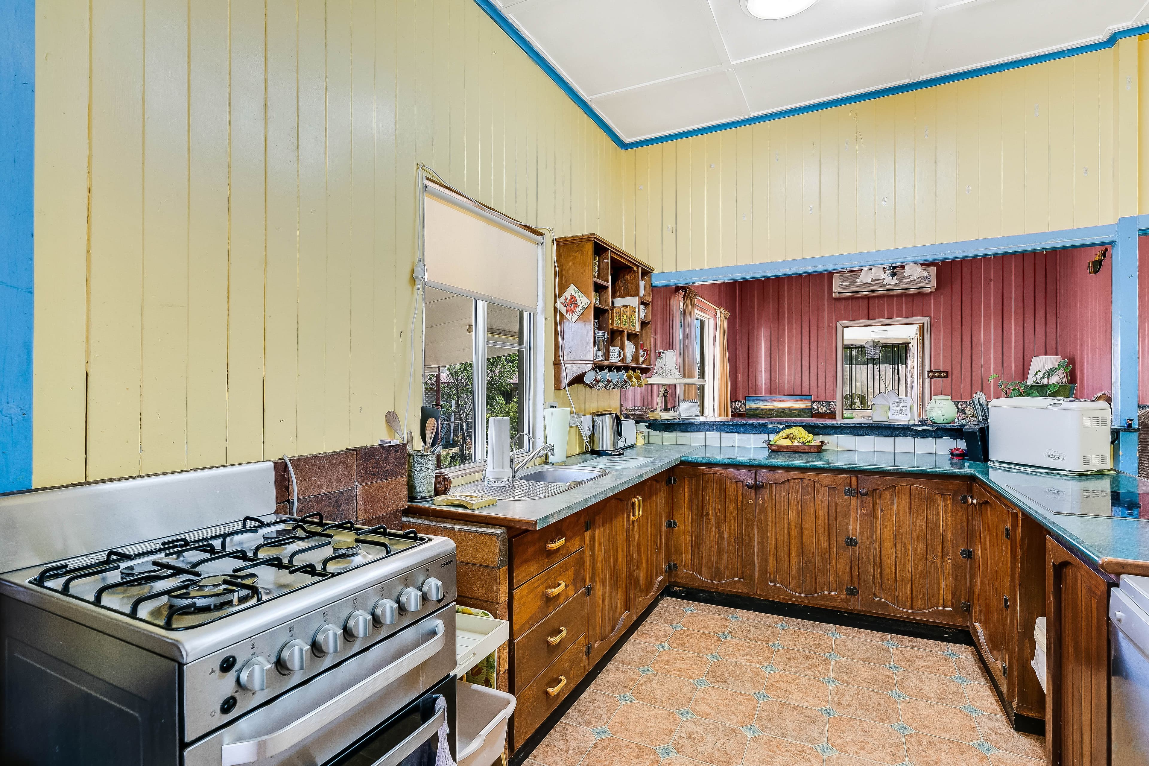 15 Larkin Street, Bardia, Bardia - Thumbnail 4