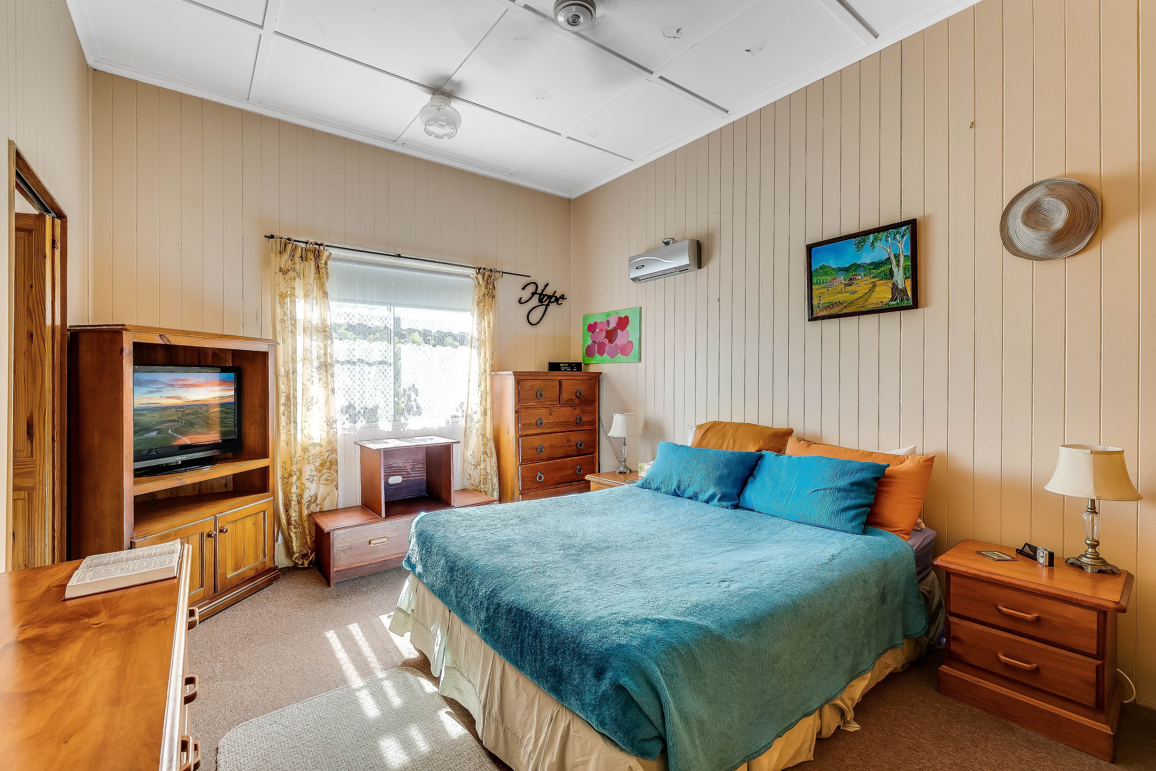 15 Larkin Street, Bardia, Bardia - Thumbnail 5