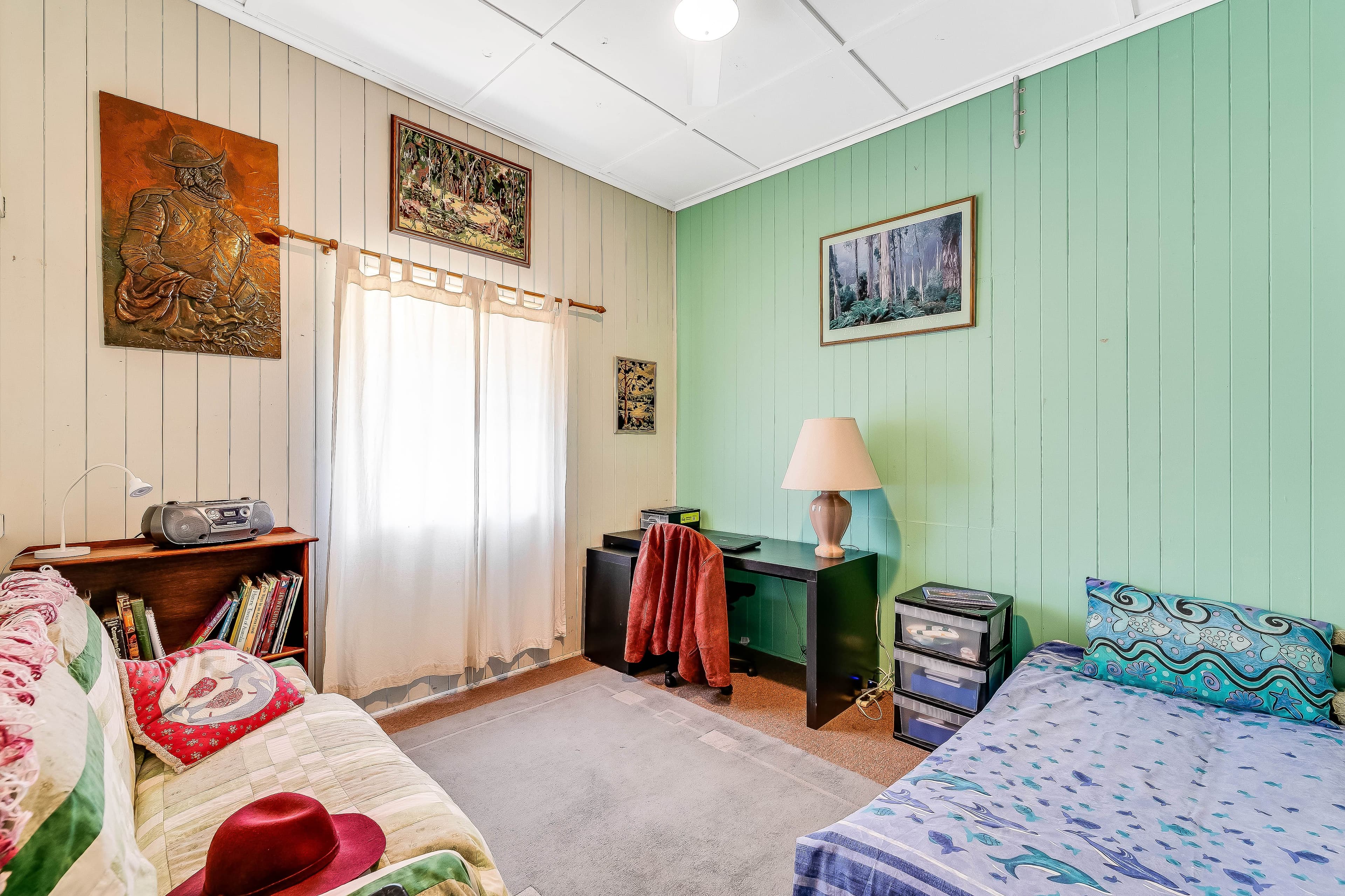 15 Larkin Street, Bardia, Bardia - Thumbnail 6