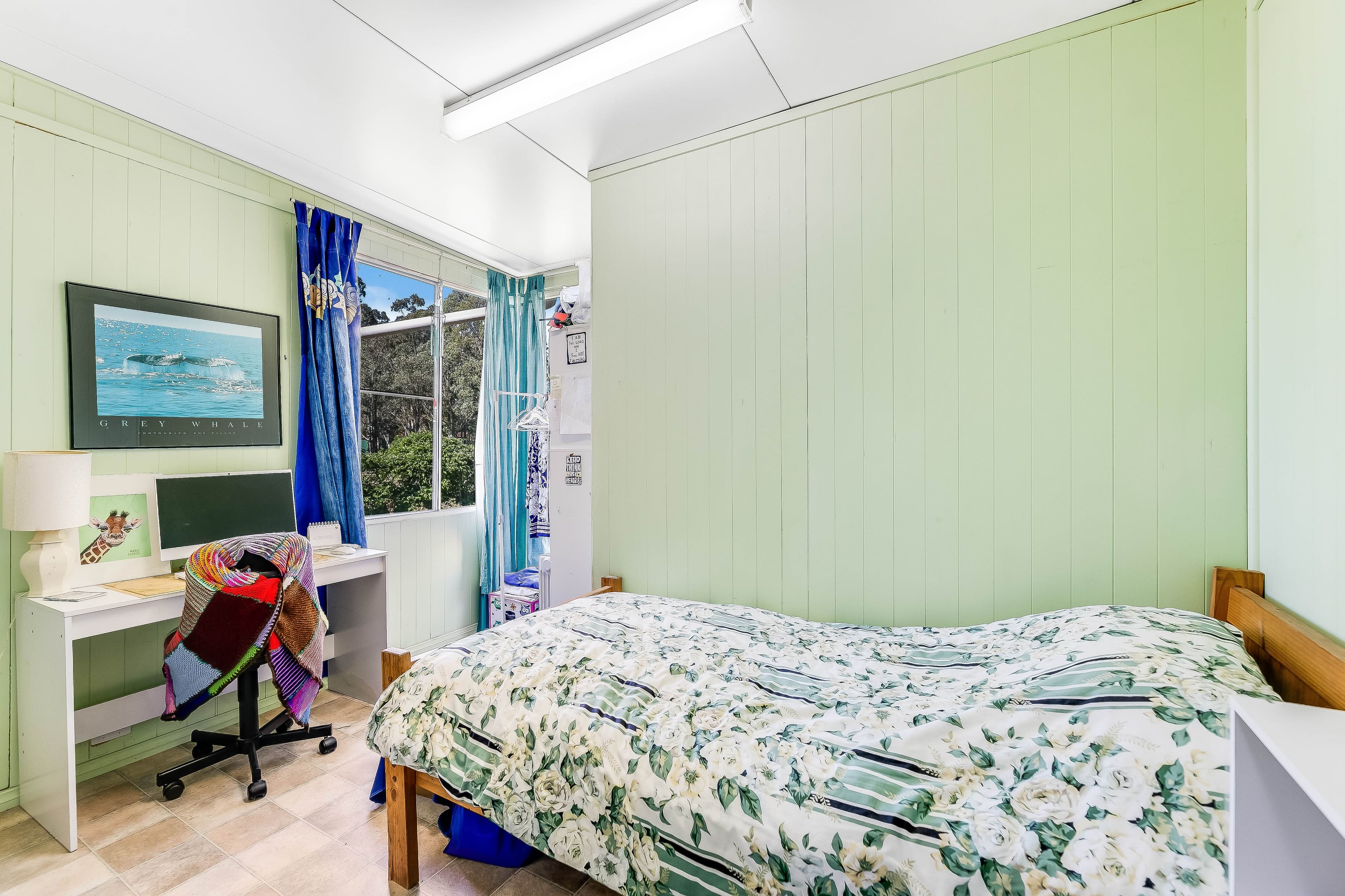 15 Larkin Street, Bardia, Bardia - Thumbnail 7