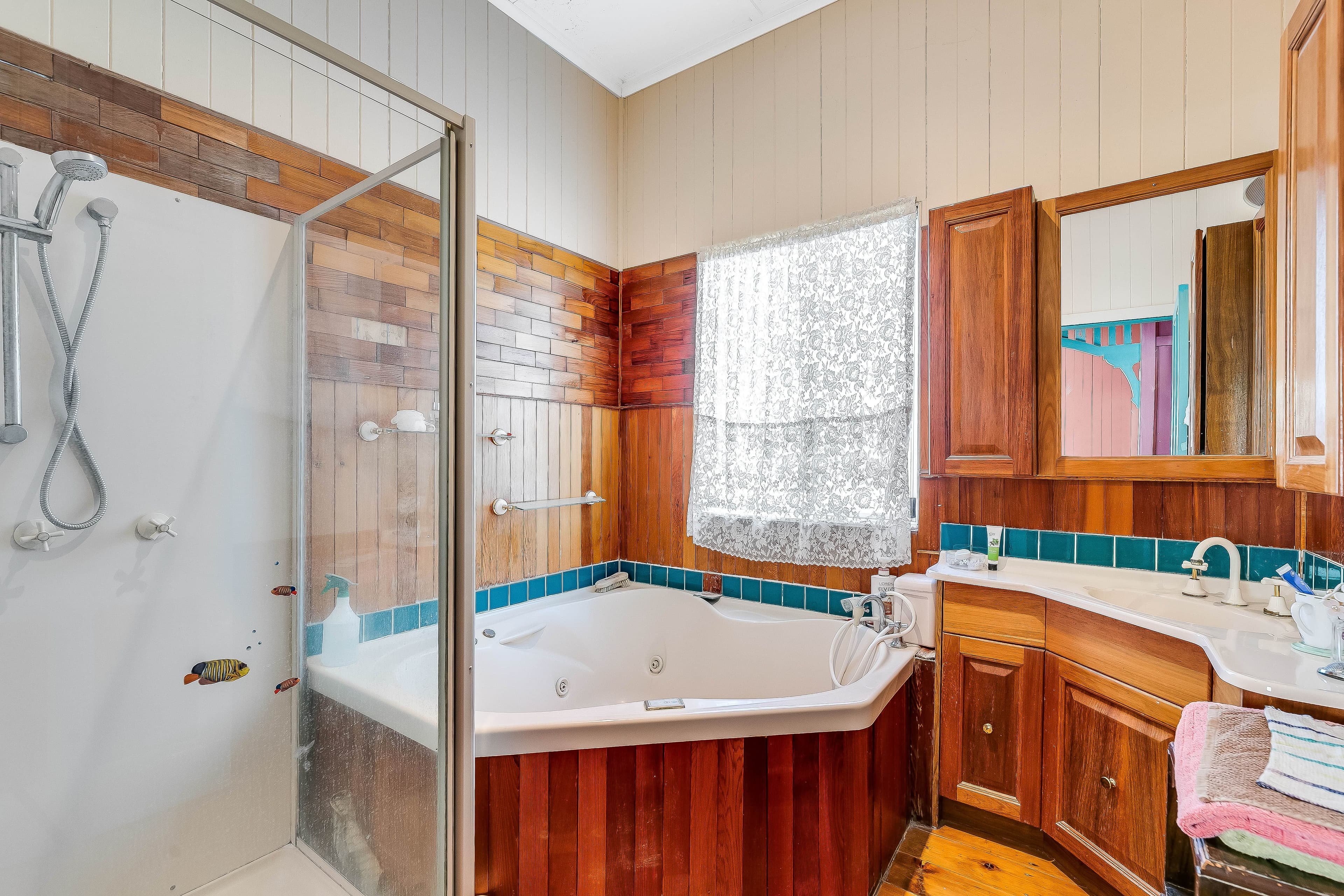 15 Larkin Street, Bardia, Bardia - Thumbnail 8