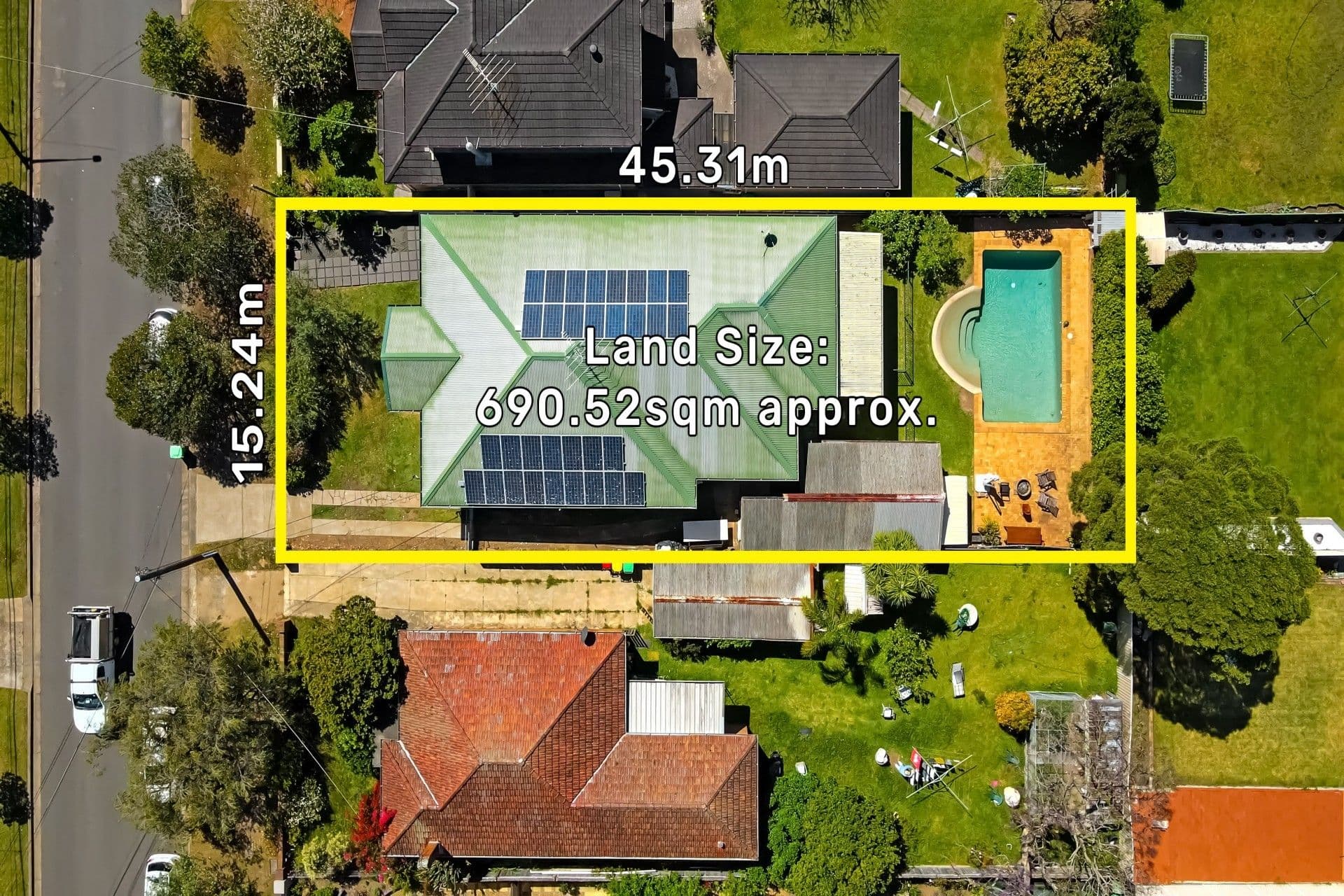 62 Hurstville Road, Hurstville Grove NSW 2220, Hurstville Grove - Image 1