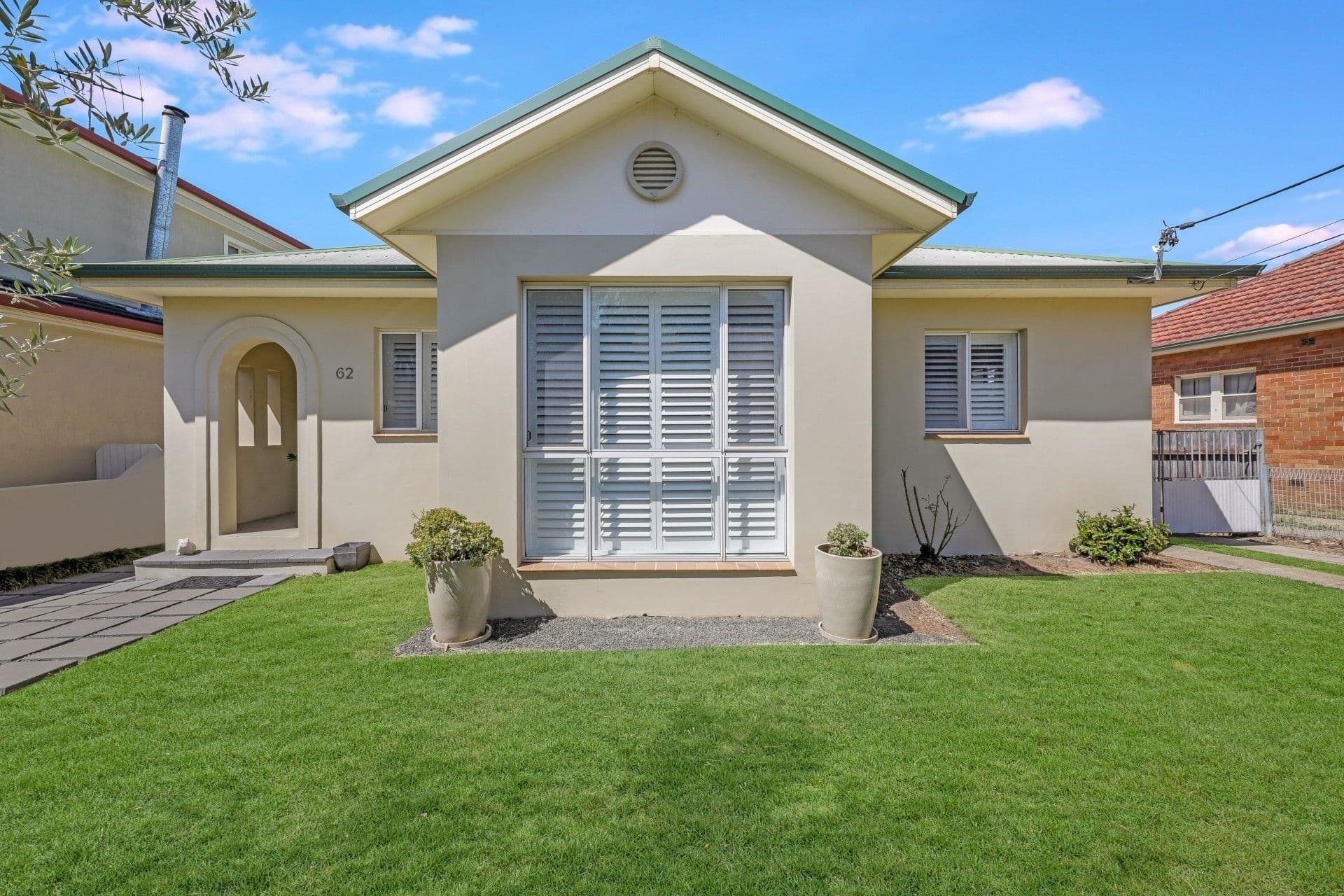 62 Hurstville Road, Hurstville Grove NSW 2220, Hurstville Grove - Thumbnail 2