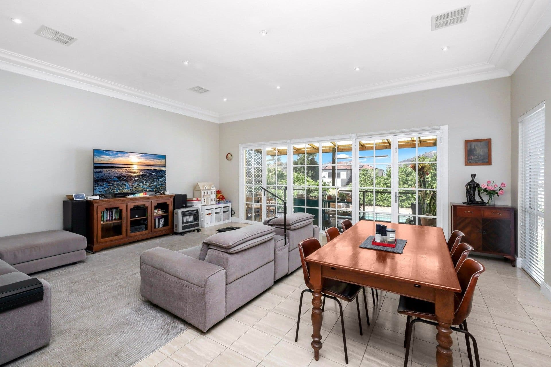 62 Hurstville Road, Hurstville Grove NSW 2220, Hurstville Grove - Thumbnail 3