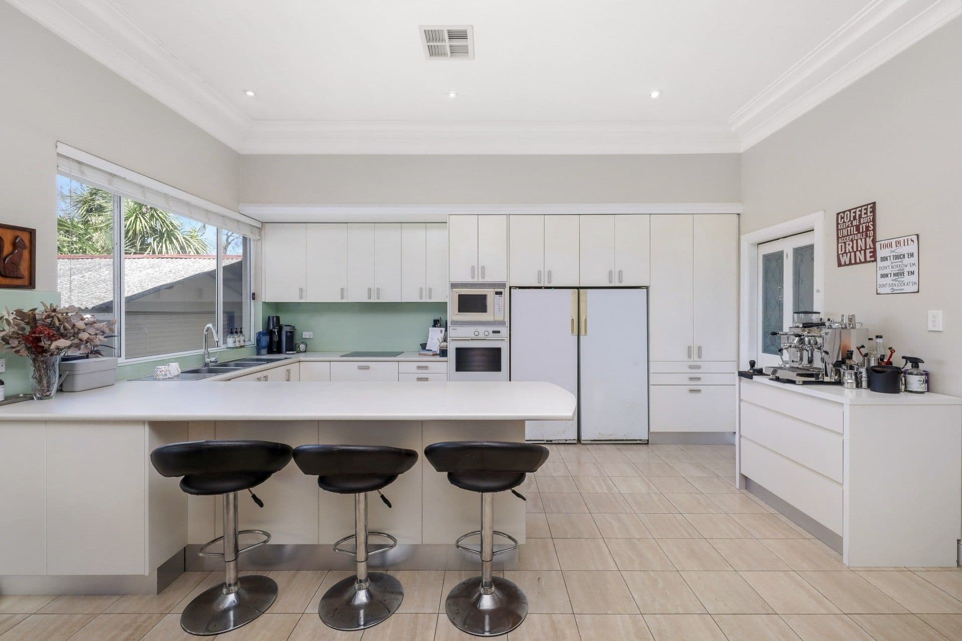 62 Hurstville Road, Hurstville Grove NSW 2220, Hurstville Grove - Thumbnail 4