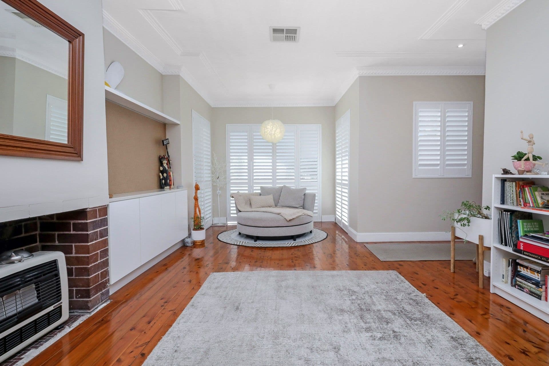 62 Hurstville Road, Hurstville Grove NSW 2220, Hurstville Grove - Thumbnail 5