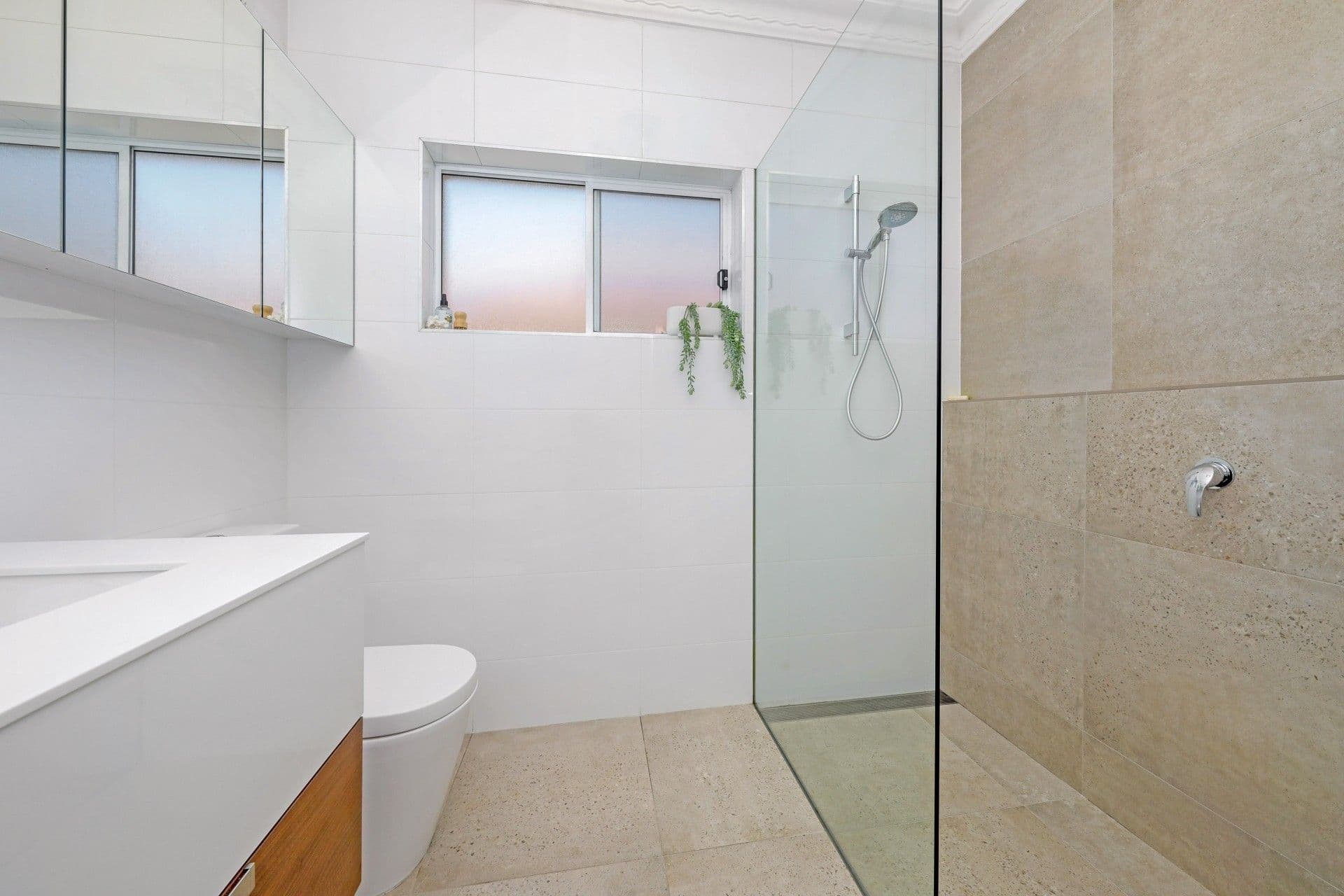 62 Hurstville Road, Hurstville Grove NSW 2220, Hurstville Grove - Thumbnail 6