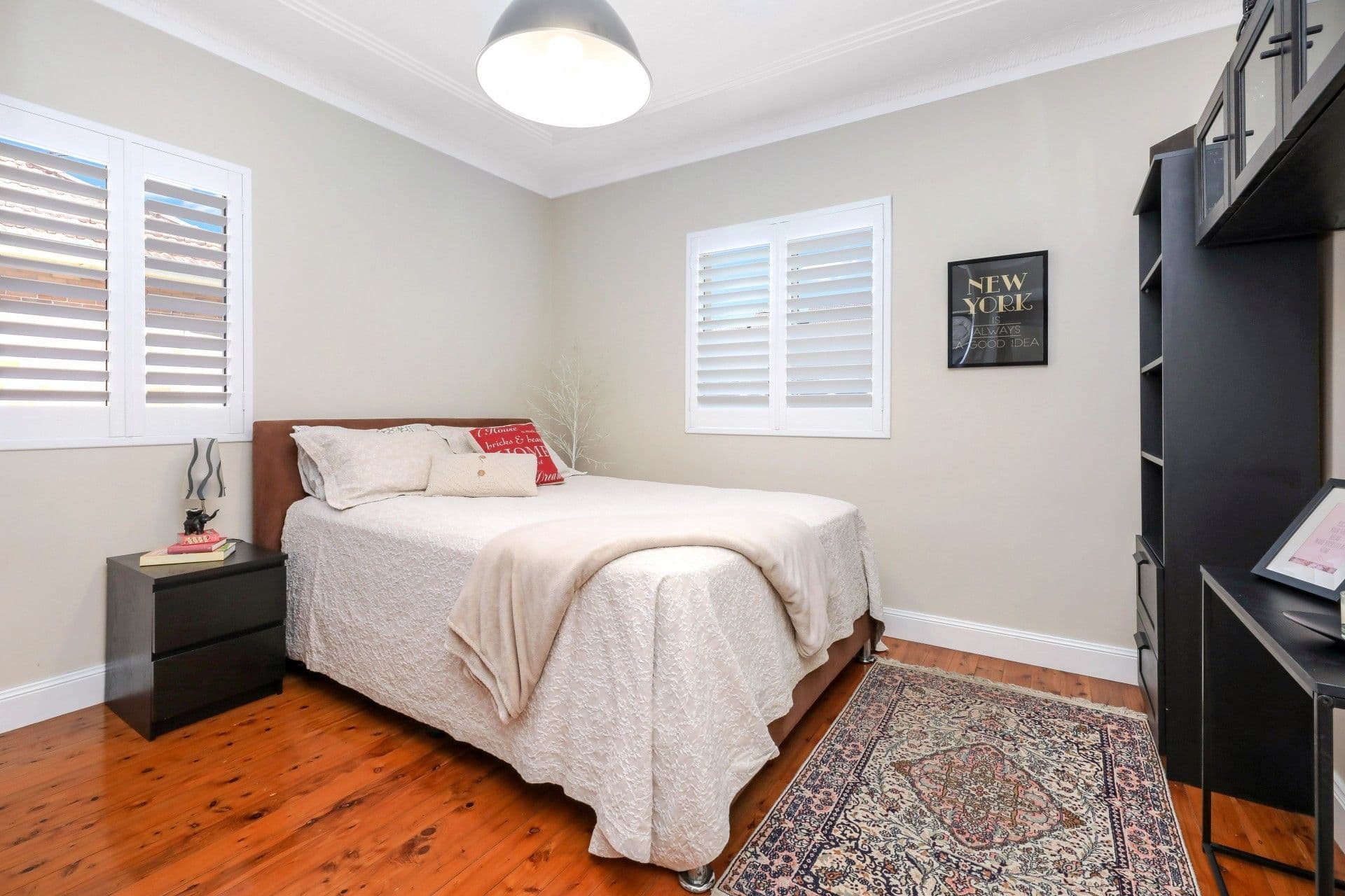 62 Hurstville Road, Hurstville Grove NSW 2220, Hurstville Grove - Thumbnail 7
