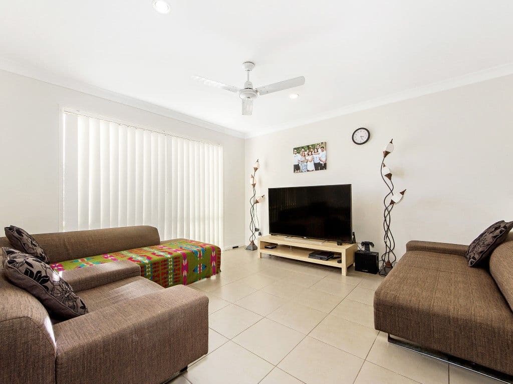 3 Lenton Street, Coomera QLD 4209, Coomera - Thumbnail 3