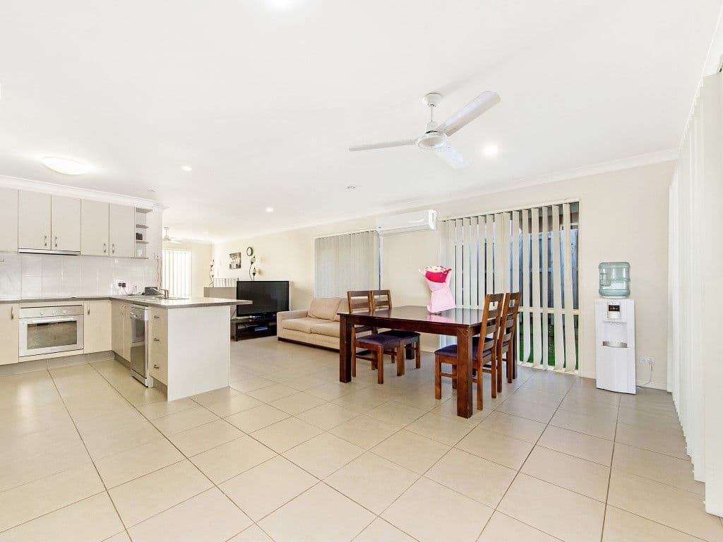3 Lenton Street, Coomera QLD 4209, Coomera - Thumbnail 4