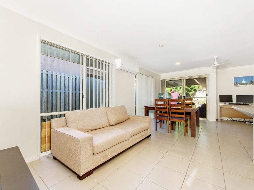 3 Lenton Street, Coomera QLD 4209, Coomera - Thumbnail 5