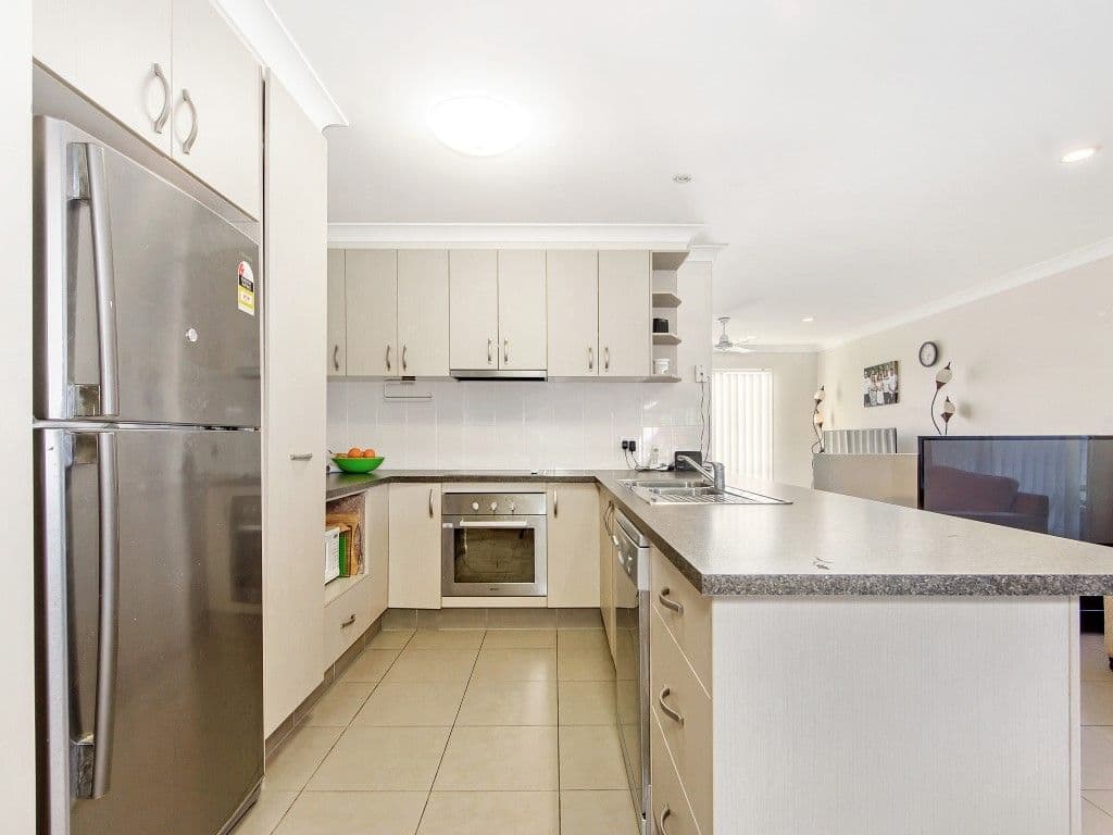 3 Lenton Street, Coomera QLD 4209, Coomera - Thumbnail 6
