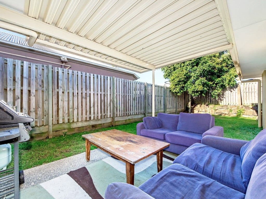 3 Lenton Street, Coomera QLD 4209, Coomera - Thumbnail 7