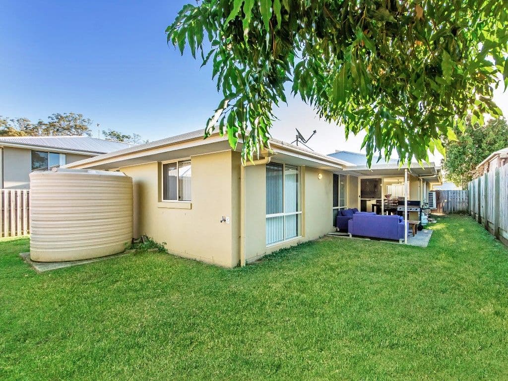 3 Lenton Street, Coomera QLD 4209, Coomera - Thumbnail 8