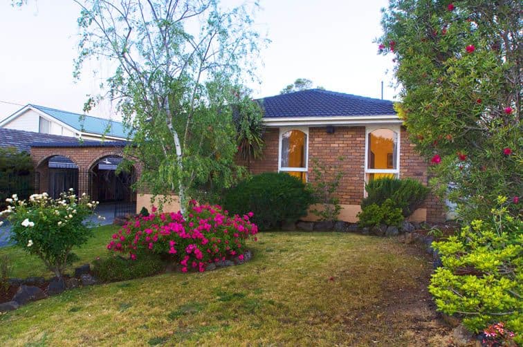 30 Roseland Grove-UNDISCLOSED PRICE, DONCASTER VIC 3108, Doncaster - Image 1