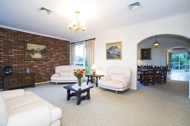 30 Roseland Grove-UNDISCLOSED PRICE, DONCASTER VIC 3108, Doncaster - Thumbnail 2