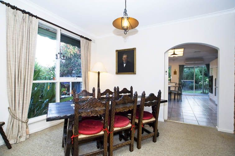 30 Roseland Grove-UNDISCLOSED PRICE, DONCASTER VIC 3108, Doncaster - Thumbnail 3