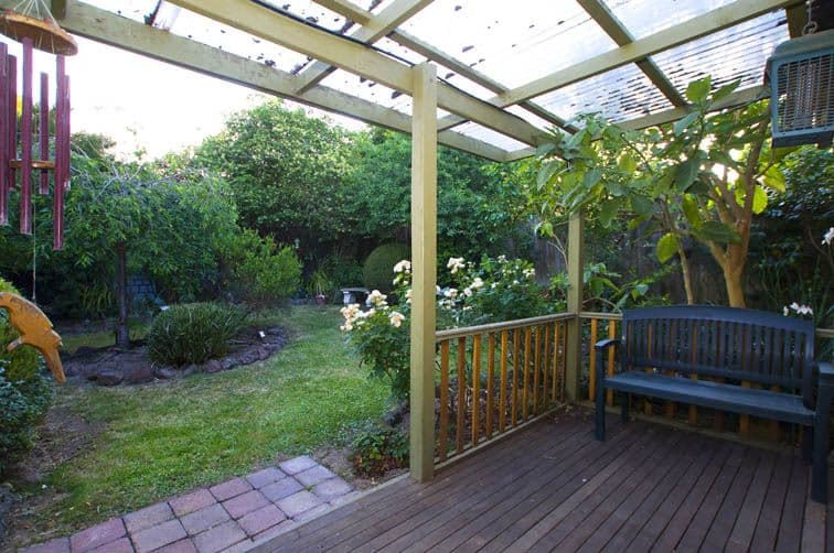 30 Roseland Grove-UNDISCLOSED PRICE, DONCASTER VIC 3108, Doncaster - Thumbnail 4