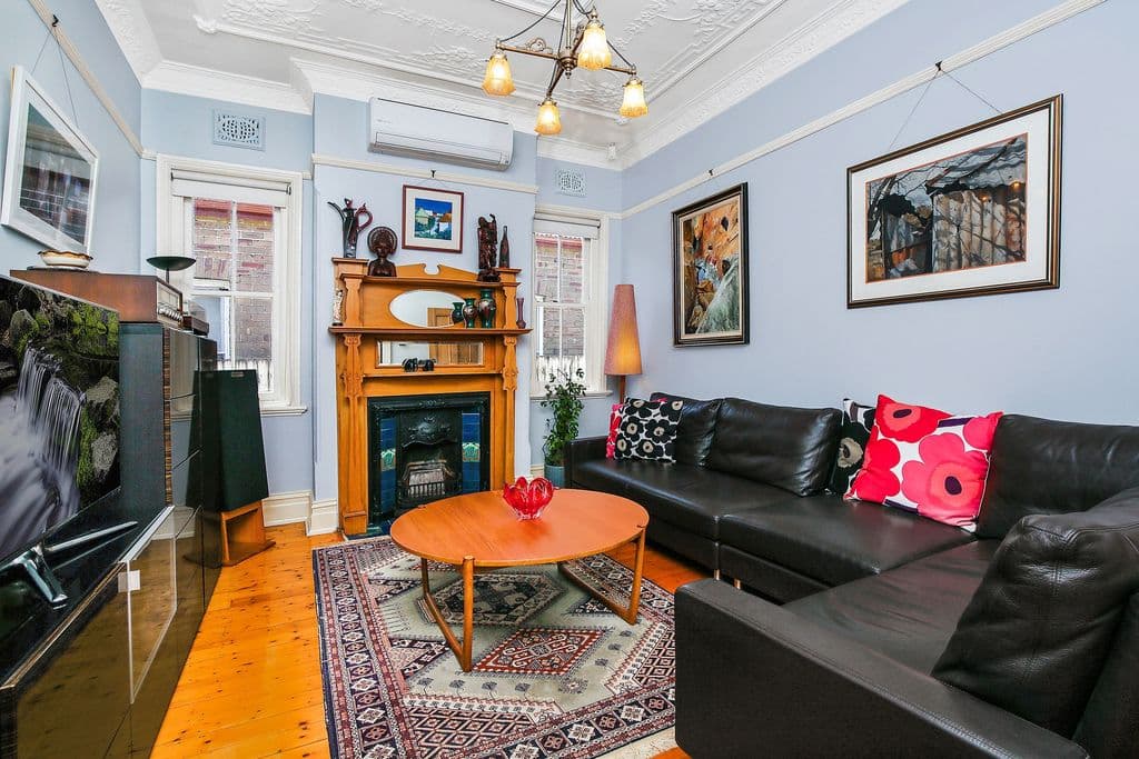 8 Hillcot Street, Hurlstone Park - Thumbnail 2