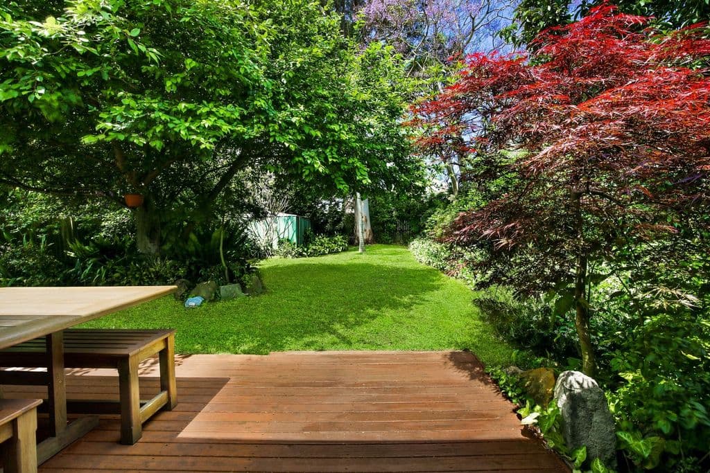 8 Hillcot Street, Hurlstone Park - Thumbnail 7