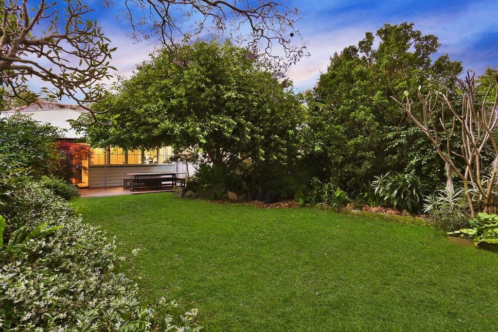 8 Hillcot Street, Hurlstone Park - Thumbnail 8