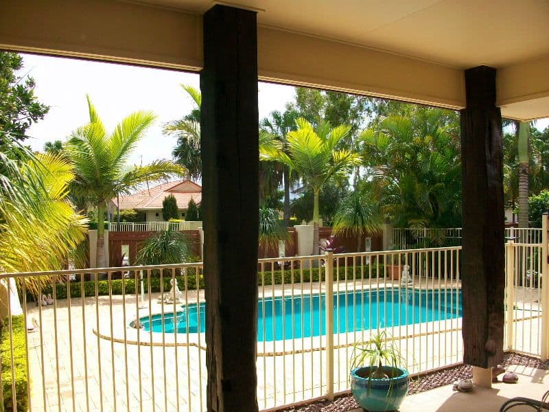 1 Swordfish Place, Banksia Beach QLD 4507, Banksia Beach - Image 1