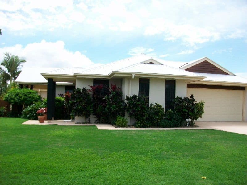 1 Swordfish Place, Banksia Beach QLD 4507, Banksia Beach - Thumbnail 2