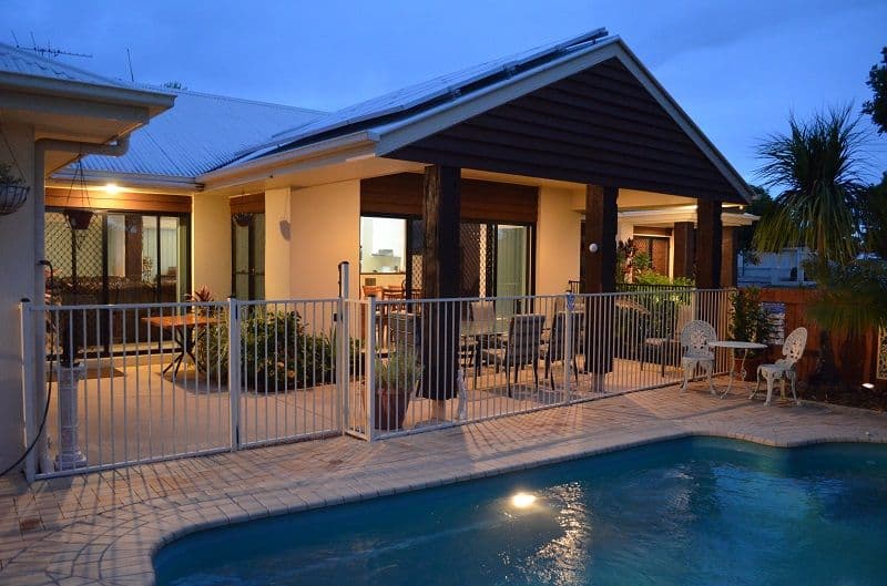 1 Swordfish Place, Banksia Beach QLD 4507, Banksia Beach - Thumbnail 3