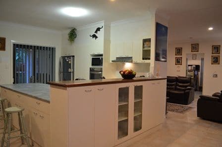 1 Swordfish Place, Banksia Beach QLD 4507, Banksia Beach - Thumbnail 4