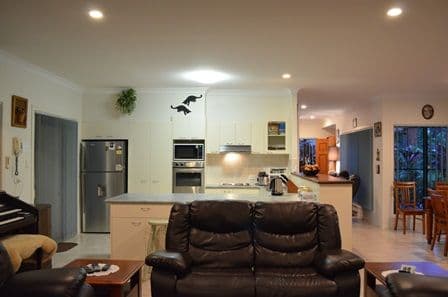 1 Swordfish Place, Banksia Beach QLD 4507, Banksia Beach - Thumbnail 6