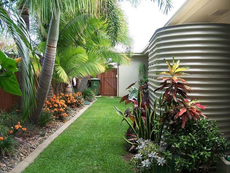 1 Swordfish Place, Banksia Beach QLD 4507, Banksia Beach - Thumbnail 7