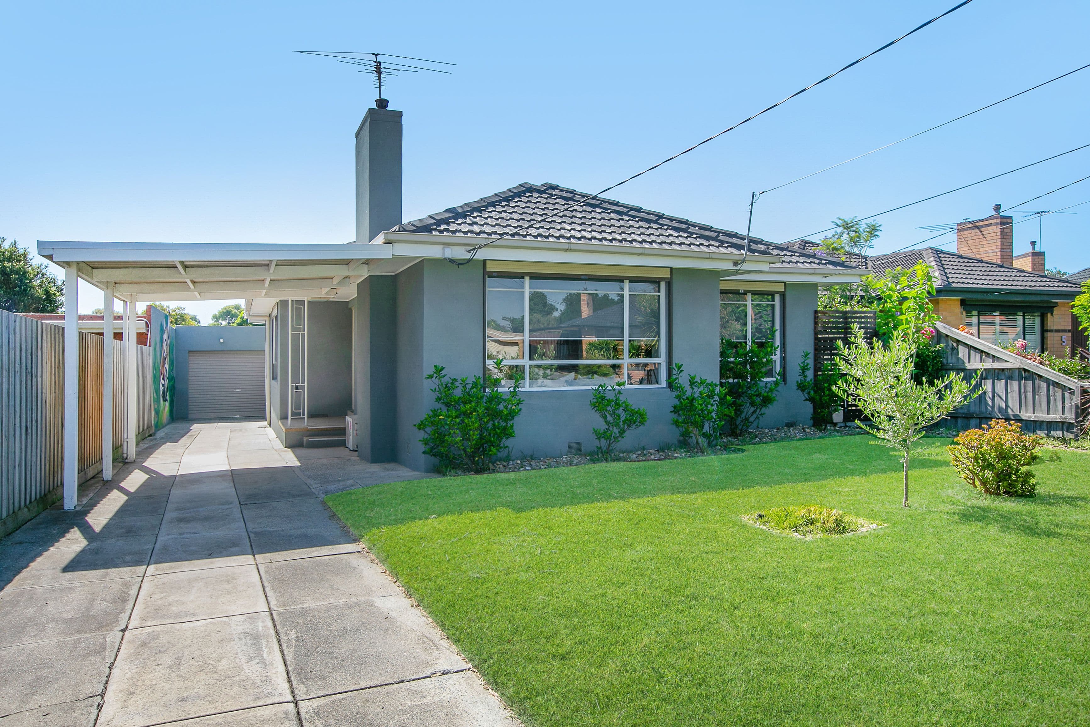 4 Ida Court, Reservoir VIC 3073, Reservoir - Image 1