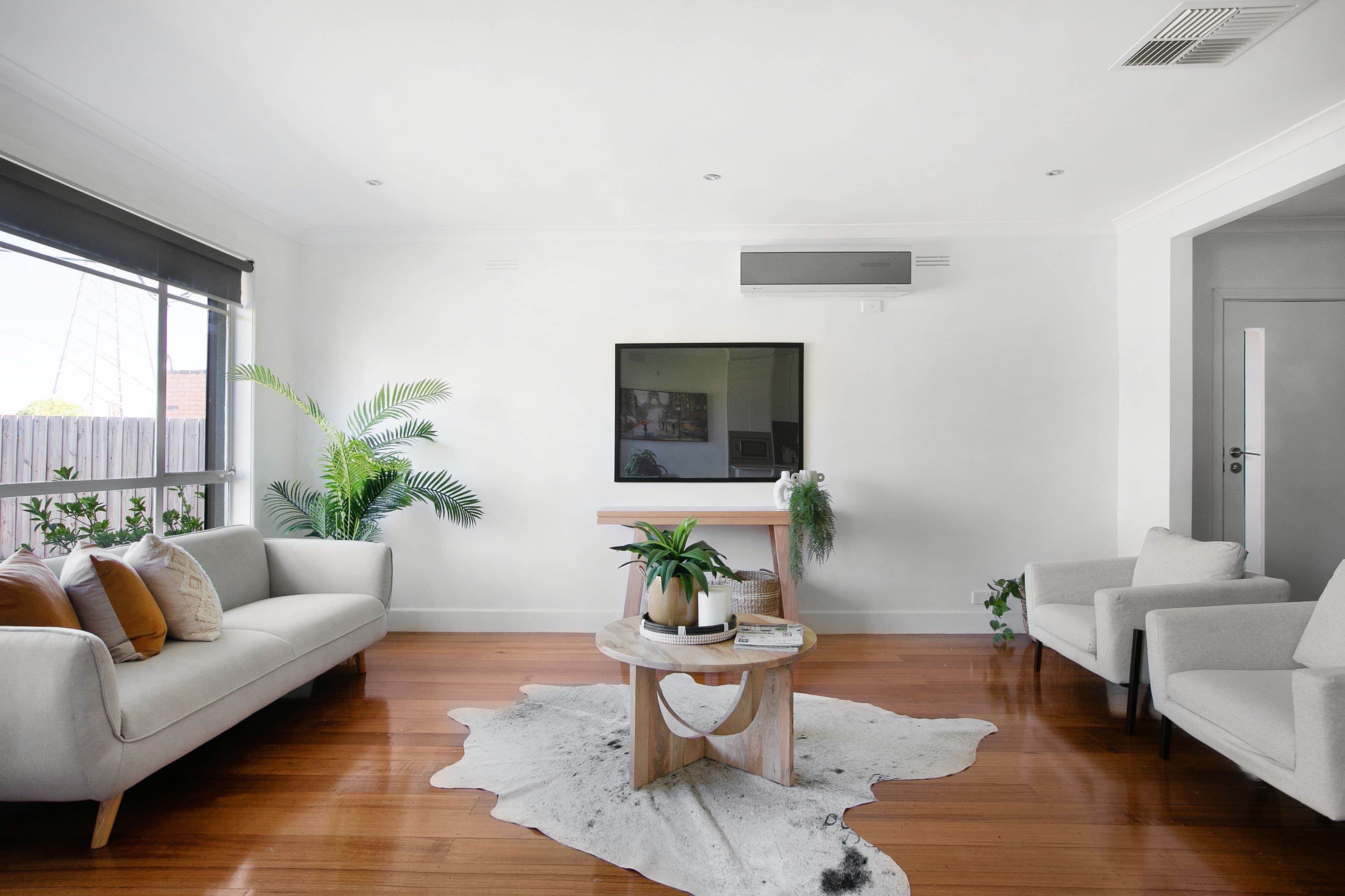 4 Ida Court, Reservoir VIC 3073, Reservoir - Thumbnail 2