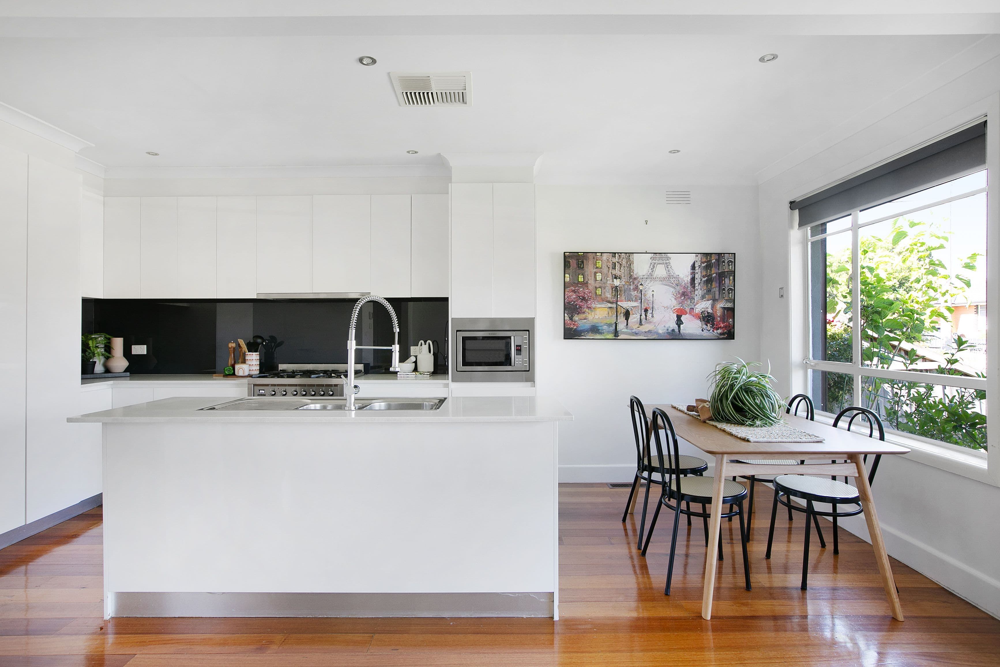 4 Ida Court, Reservoir VIC 3073, Reservoir - Thumbnail 3