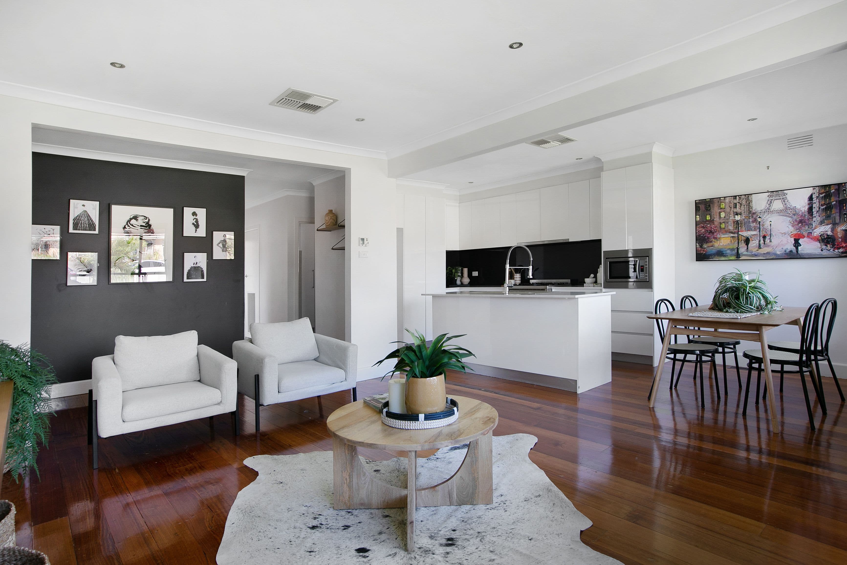 4 Ida Court, Reservoir VIC 3073, Reservoir - Thumbnail 4