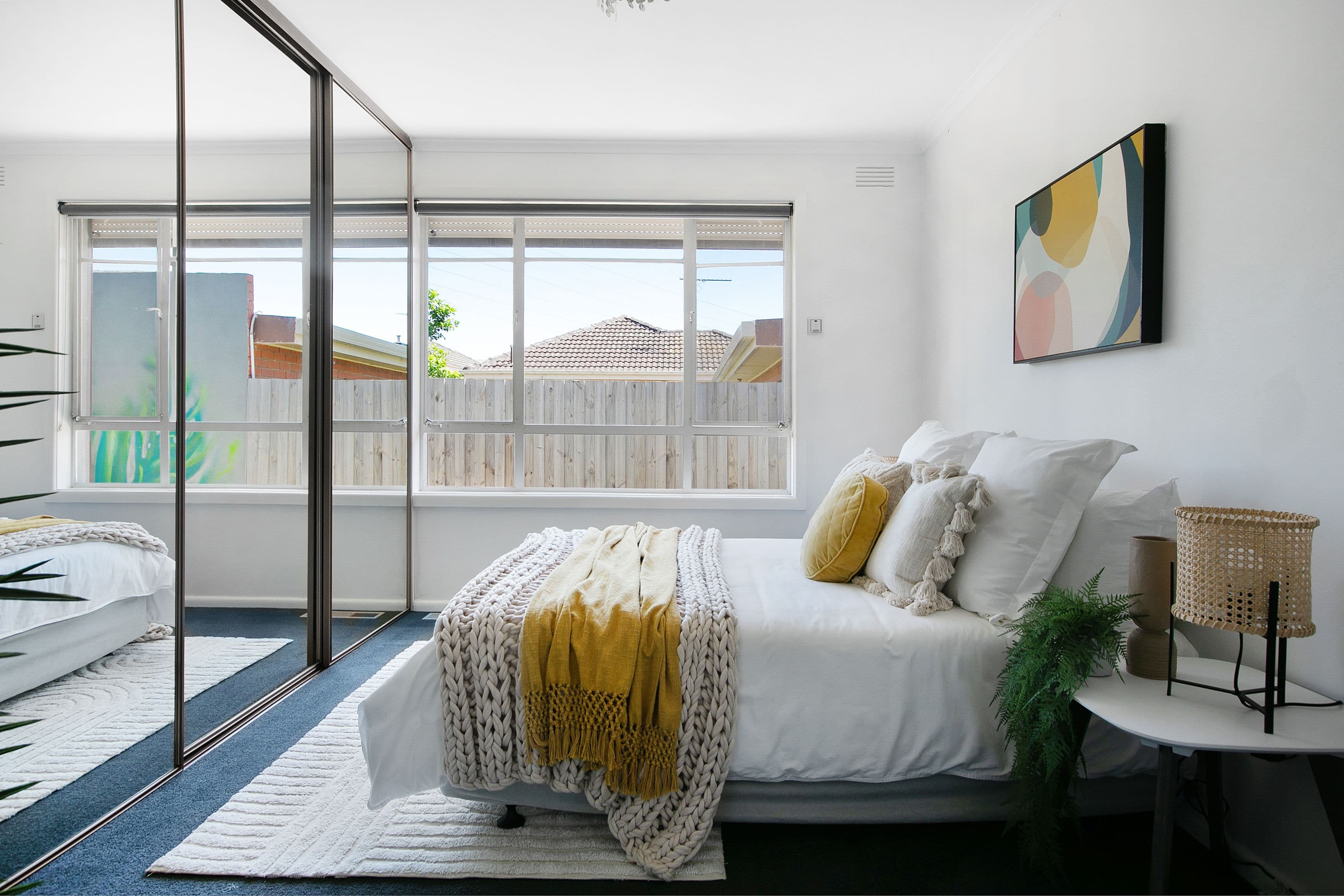 4 Ida Court, Reservoir VIC 3073, Reservoir - Thumbnail 5