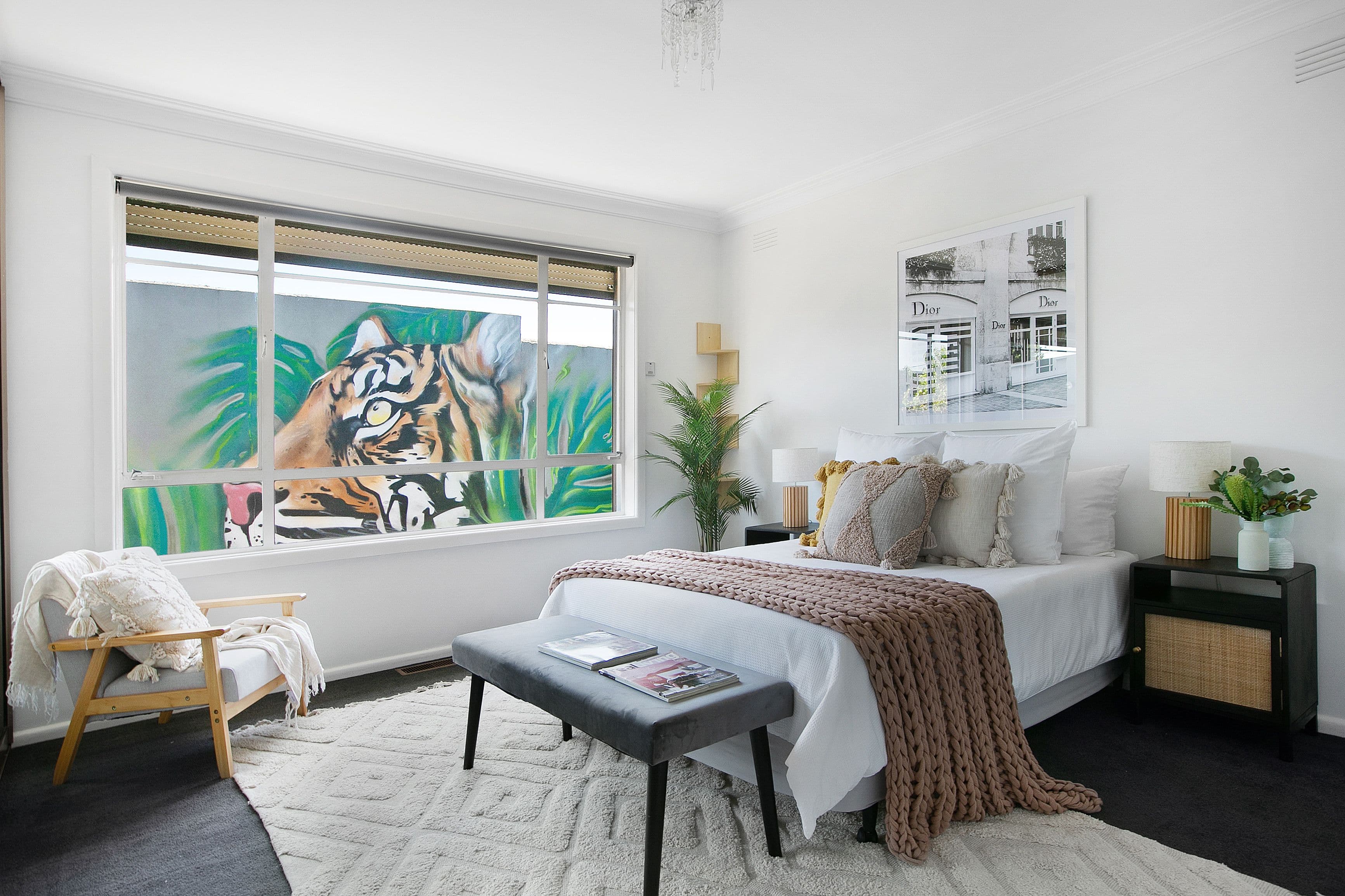 4 Ida Court, Reservoir VIC 3073, Reservoir - Thumbnail 6