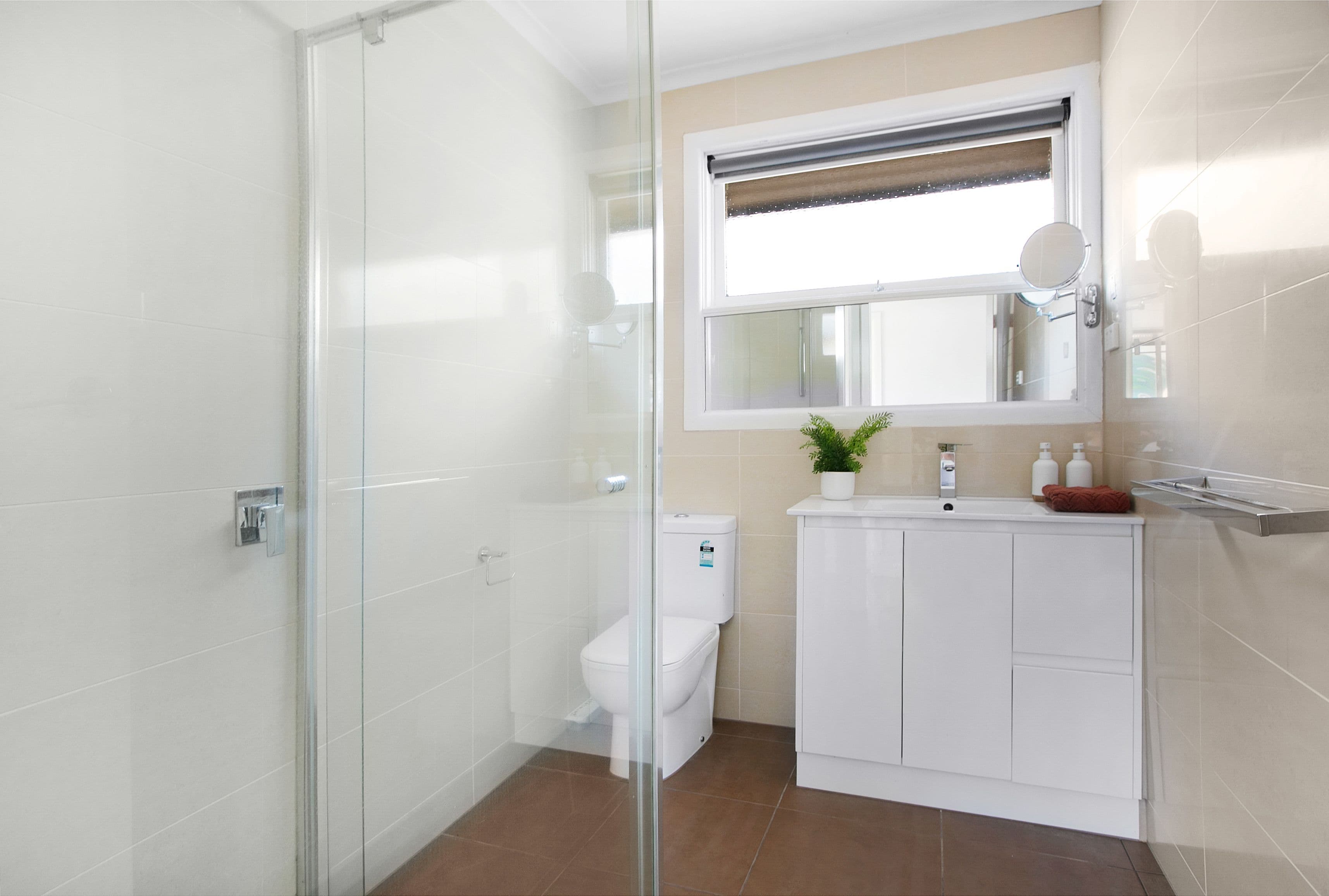 4 Ida Court, Reservoir VIC 3073, Reservoir - Thumbnail 7