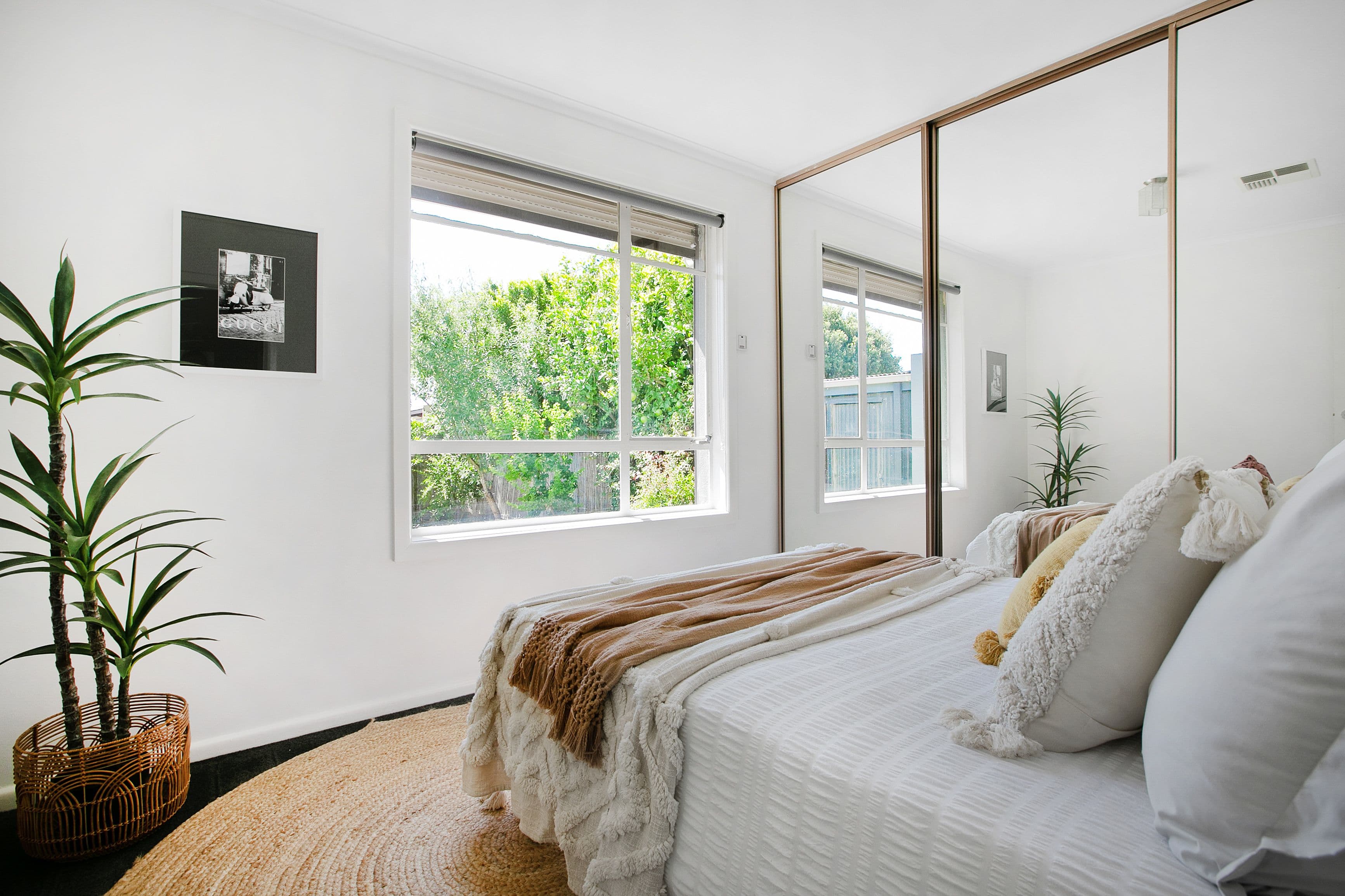 4 Ida Court, Reservoir VIC 3073, Reservoir - Thumbnail 8
