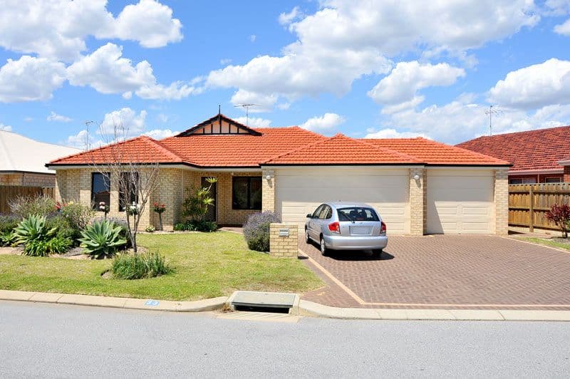 33 Grasshill Grange, HALLS HEAD WA 6210, Halls Head - Image 1