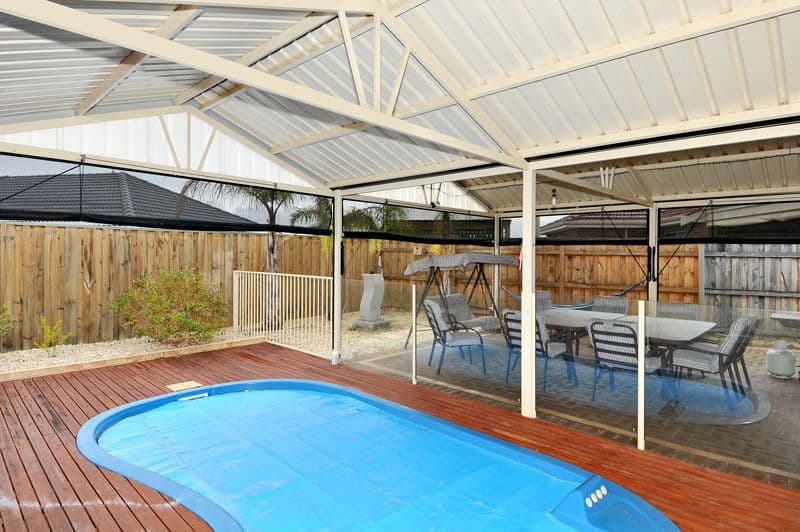 33 Grasshill Grange, HALLS HEAD WA 6210, Halls Head - Thumbnail 4