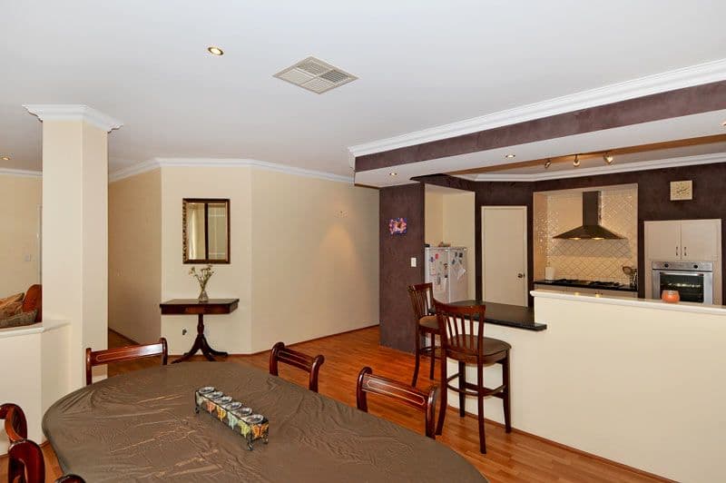 33 Grasshill Grange, HALLS HEAD WA 6210, Halls Head - Thumbnail 6