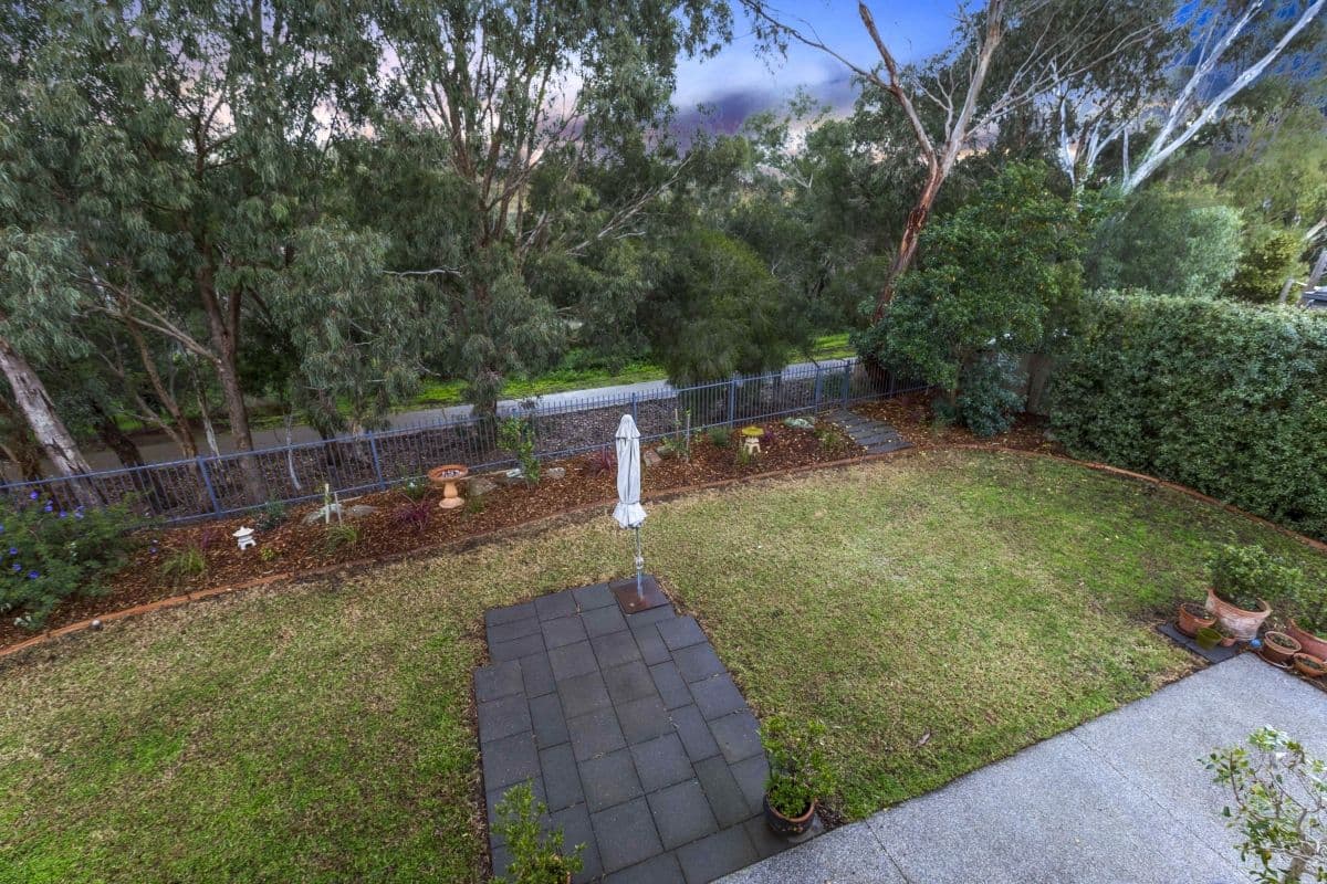 11 Dequin Court, Werribee VIC 3030, Werribee - Thumbnail 3
