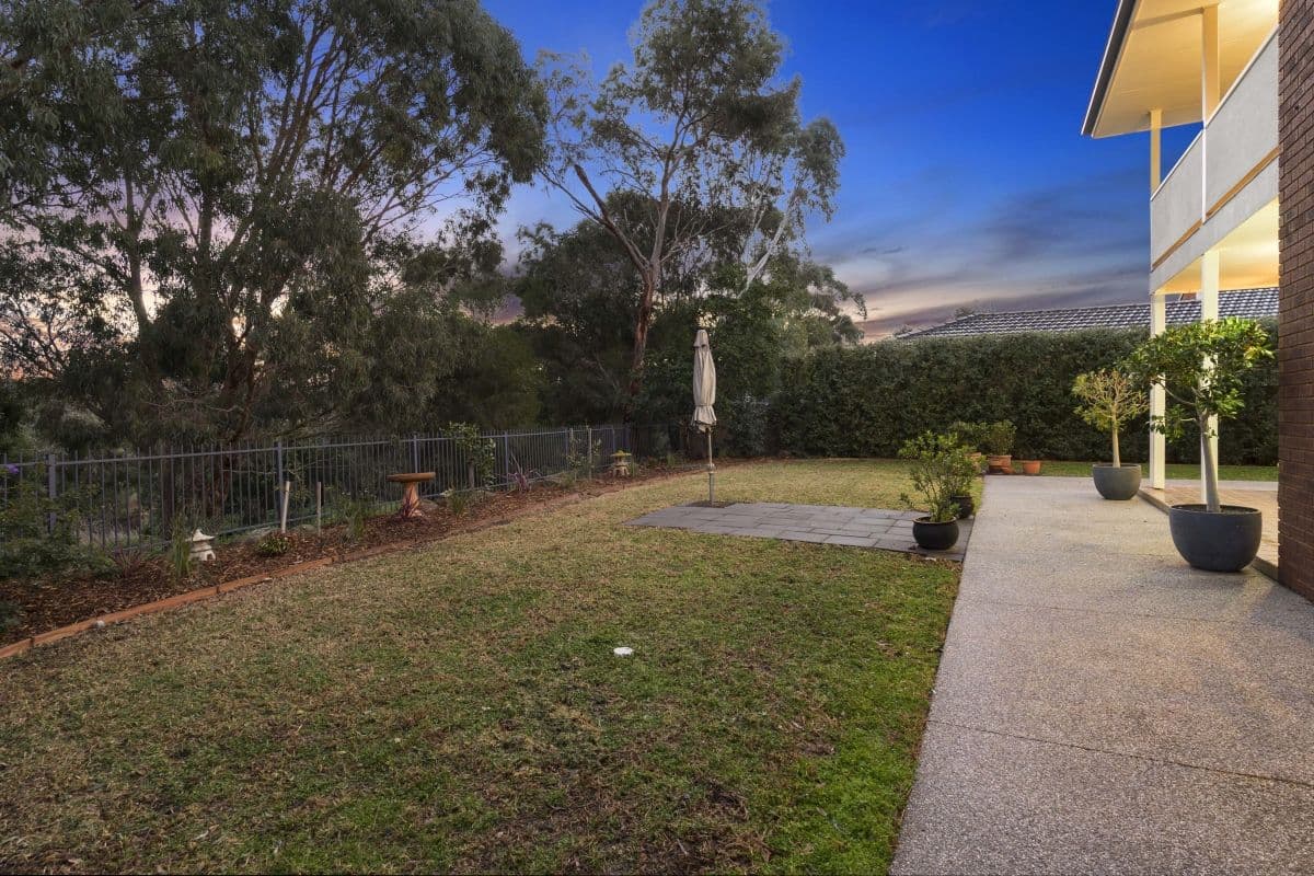 11 Dequin Court, Werribee VIC 3030, Werribee - Thumbnail 4