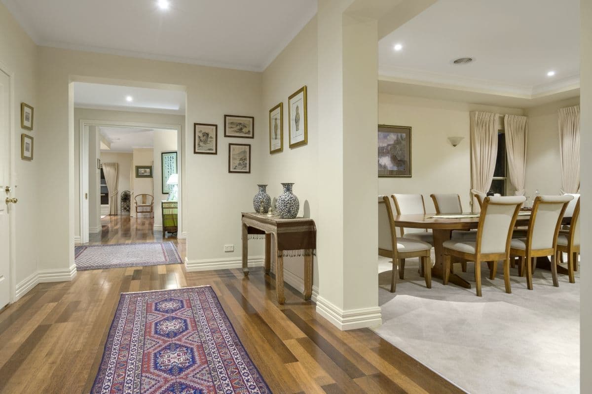 11 Dequin Court, Werribee VIC 3030, Werribee - Thumbnail 5