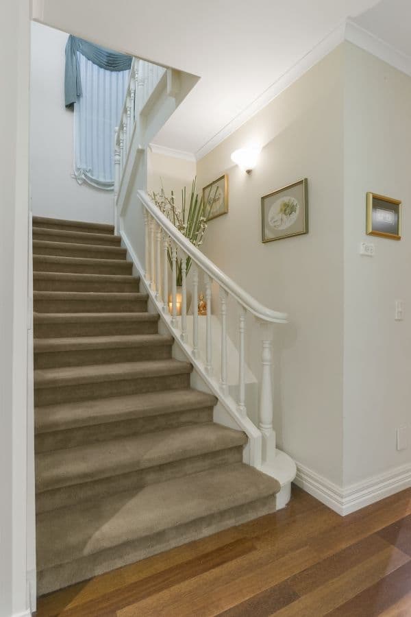 11 Dequin Court, Werribee VIC 3030, Werribee - Thumbnail 6